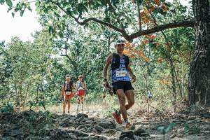 BIB: 
                            <button type="button" onclick="openModal(26099889)" class="btn btn-primary btn-sm float-right btn-popup" data-toggle="modal" data-target=".modal-high-quality">
                        <i class="fas fa-shopping-cart"></i> Add to Cart
                    </button>
                                            <button type="button" onclick="isThisMe(26099889, true)" class="btn btn-success btn-sm float-right btn-popup btn-isme hidden" data-toggle="tooltip" data-placement="bottom" title="นี่คือรูปของคุณใช่ไหม คลิกที่นี่เพื่อเอาเข้าอัลบั้ม">
                        <i class="fas fa-plus"></i> Add to album
                    </button>
                    <button type="button" onclick="isThisMe(26099889, false)" class="btn btn-warning btn-sm float-right btn-popup btn-isnotme hidden">
                        <i class="fas fa-ban"></i> Remove from album
                    </button>